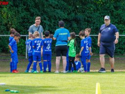 Hillen Cup 2024
